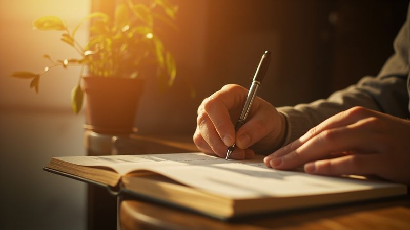 صورة المقال: كيف تختار خدمة توصيل وجبات صحية؟
