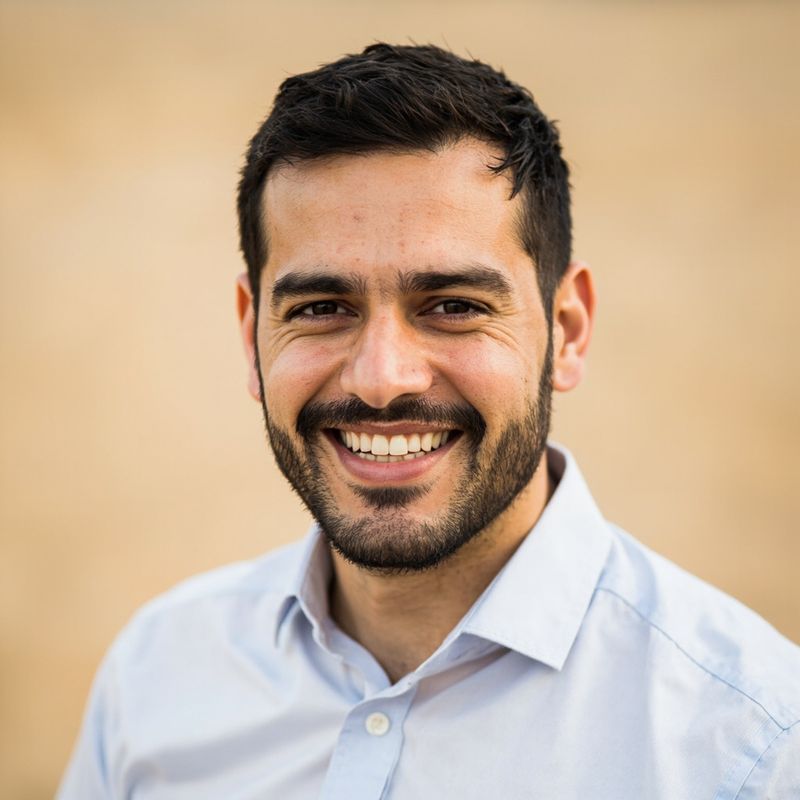 تمار كوهين